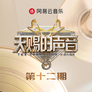 黄色年成人电影
