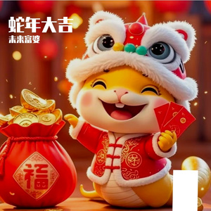 黄色年成人电影
