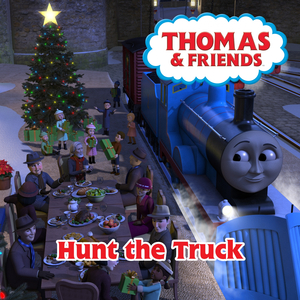 黄色年成人电影
