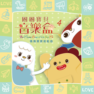 黄色年成人电影
