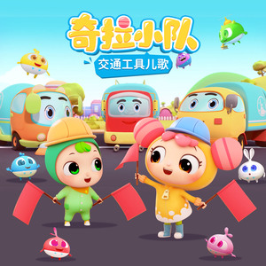 黄色年成人电影
