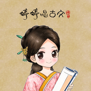 黄色年成人电影
