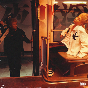 黄色年成人电影
