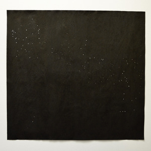 黄色年成人电影
