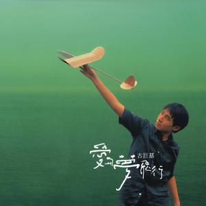 黄色年成人电影
