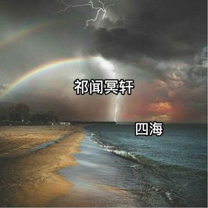 黄色年成人电影
