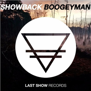 黄色年成人电影
