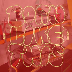 黄色年成人电影
