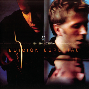 黄色年成人电影
