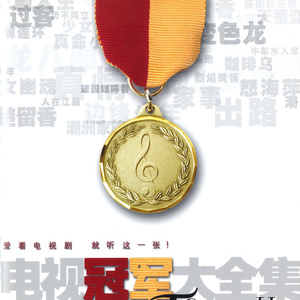 黄色年成人电影
