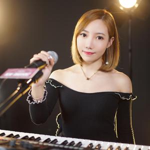 黄色年成人电影
