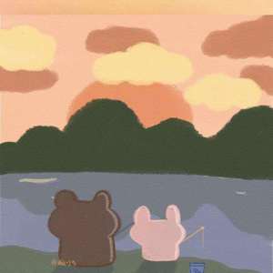 黄色年成人电影
