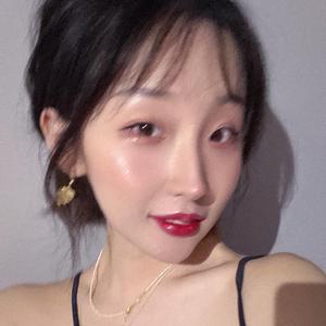 黄色年成人电影
