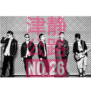 黄色年成人电影
