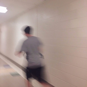 黄色年成人电影
