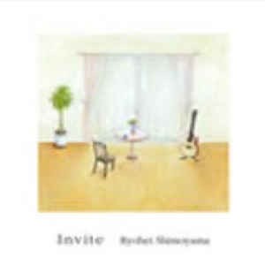 黄色年成人电影
