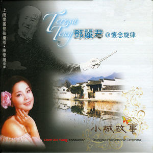 黄色年成人电影
