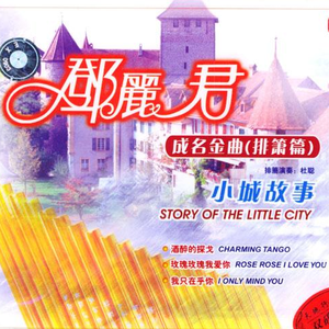 黄色年成人电影
