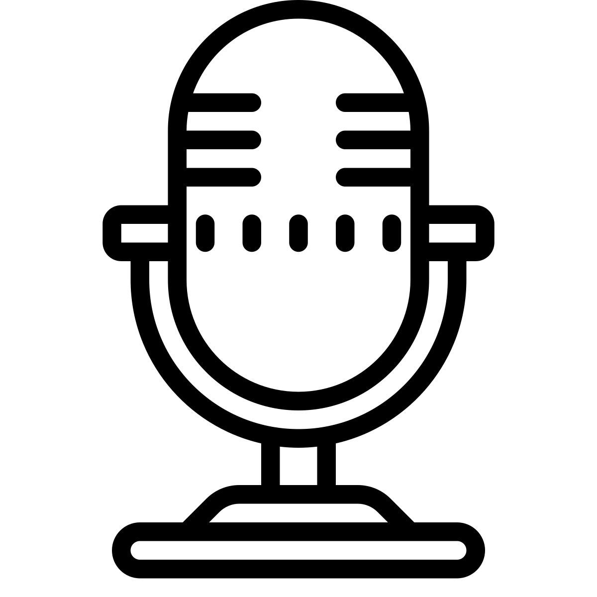 乐谱中心音乐塔
